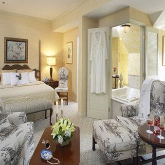 Golden Plough Inn At Peddlers Village Lahaska ห้อง รูปภาพ