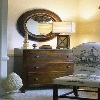 Golden Plough Inn At Peddlers Village Lahaska ห้อง รูปภาพ